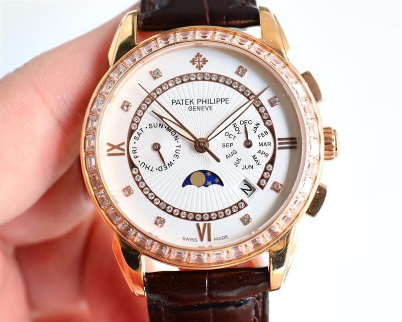 202457165532246 1550